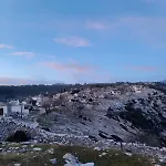 Kastro's View